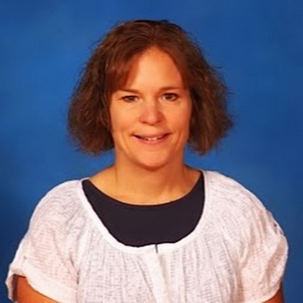 Meet your Posher, Neile